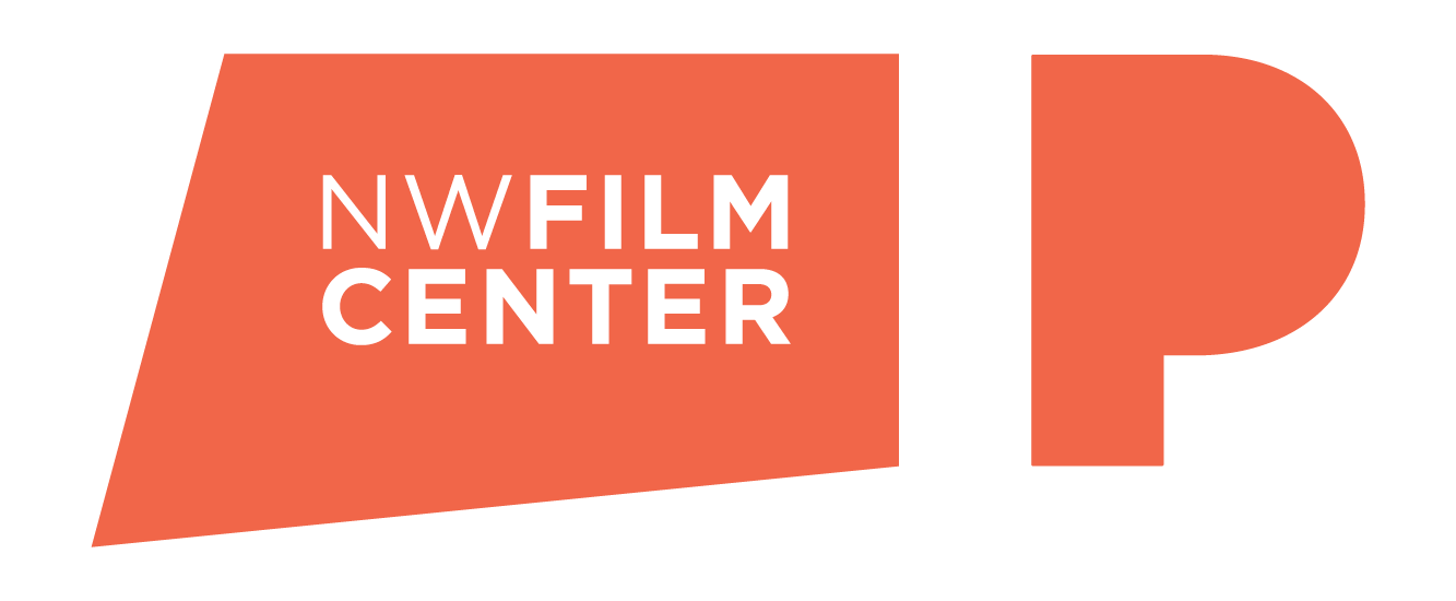 PAM + NWFC Helpdesk Help Center home page